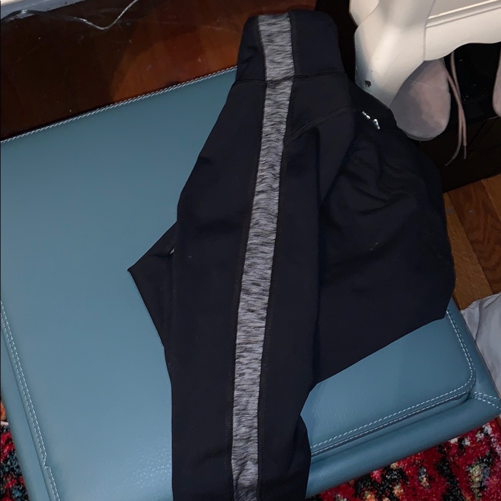 C9 by campion athletic leggings